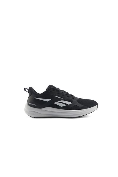 Reebok Adley Vii Running Shoes