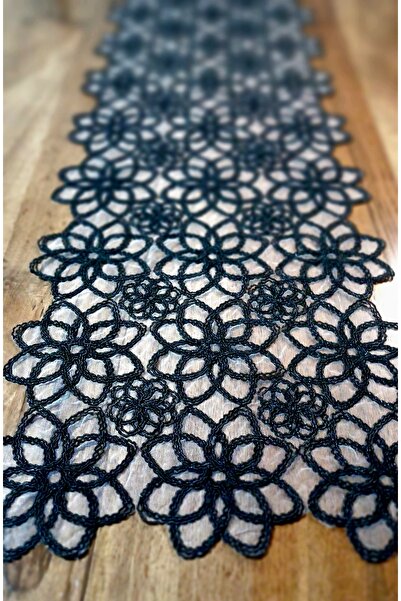 Neweste fotoliu față de masă măsuță de cafea husă consolă față de masă bucătă...