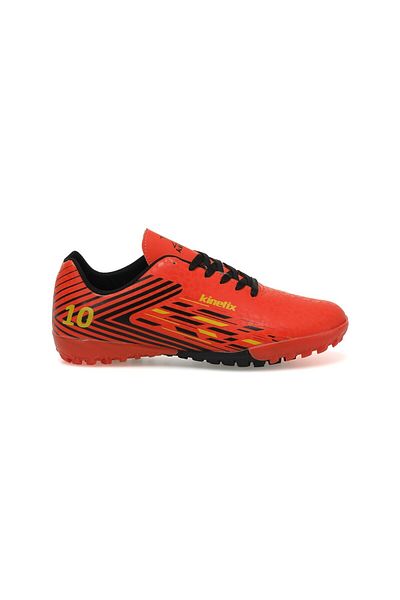 Kinetix 101189431 Bruno Tf 2pr - Set Astroturf pentru bărbați