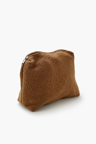Forever 21 Kare Tote Çanta