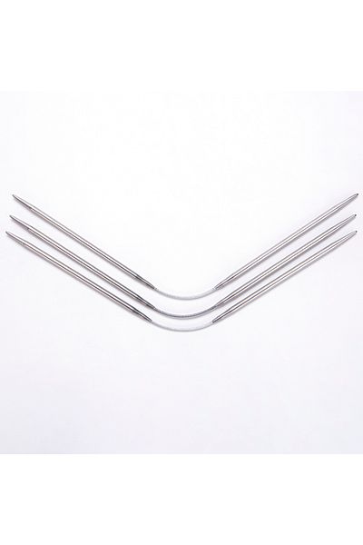 Sultan 3-Piece Miscellaneous Skewers 3.5 mm