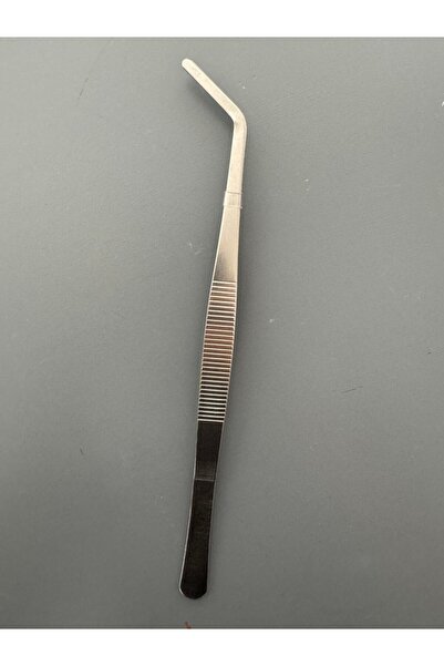 YYK YIKANABİLİR YAĞLI KAĞIT HEP PİŞİR Dekor Cımbızı 25 cm