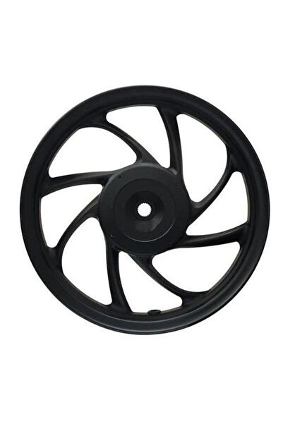 Motobisavm ARKA JANT HONDA DIO