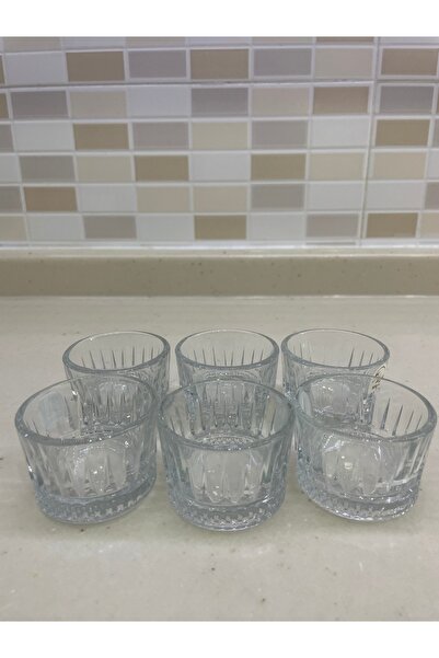 Olso Kase mini boy kahve yanı