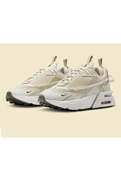 Nike Air Max ''Furyosa'' Kadın Spor Ayakkabı
