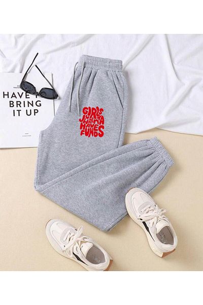 RPT MODA ΦΟΡΜΑ JOGGER ΜΕ ΕΛΑΣΤΙΚΕΣ ΤΣΕΠΕΣ ΜΕ ΕΛΑΣΤΙΚΕΣ ΤΣΕΠΕΣ