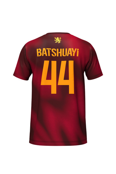 GSStore Galatasaray Batshuayi Design FC T-Shirt E241310