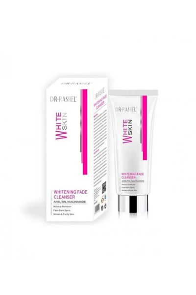 RASHEL Dr. Rashel Skin Lightening & Purifying Lotion 80ml