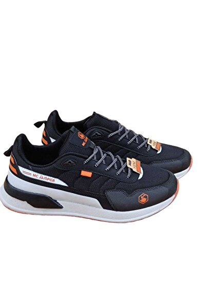 ARKEYSS PÁNSKÉ PLNÉ ORTEPEDIOVÉ KOMFORTNÍ TLUSTÁ PODRÁŽKA SPORTOVNÍ BOTY 45-46-47-ČÍSLO