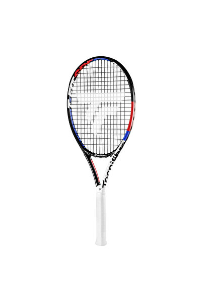 Wilson Tecnifibre T-FIT Speed 275 Tenis Raketi