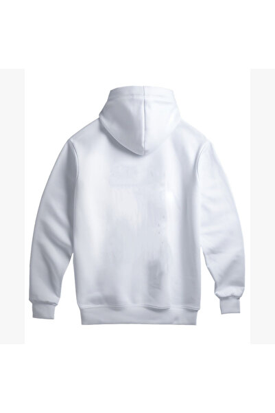 MAGORS УНІСЕКС СВІТШОТ MADONNA