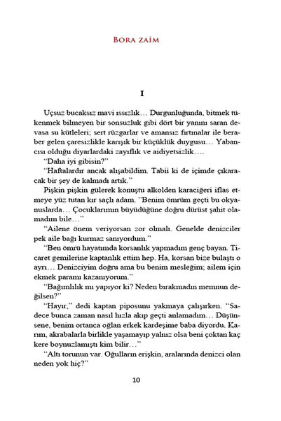 Giz Kitap Tanrı Kanı