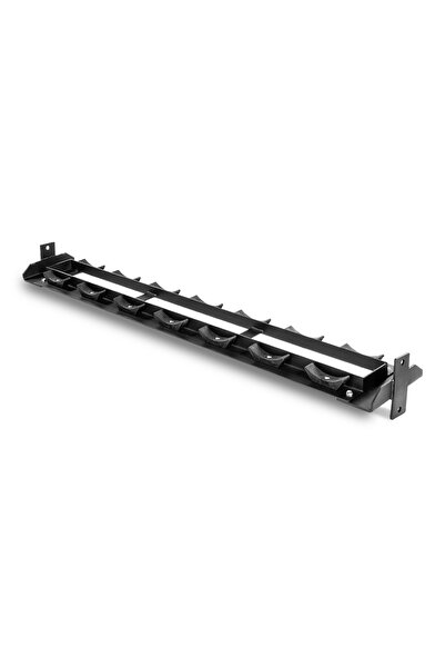 USR Miletos-C-R22 Bumper Plaka-Dambıl-Wallball Rafı