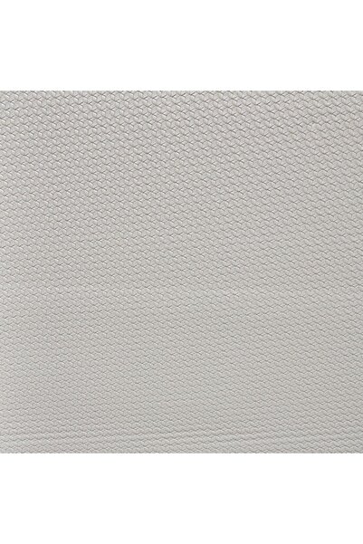 Home Box Comfort Anti-Fatigue Mat 45x75 cm