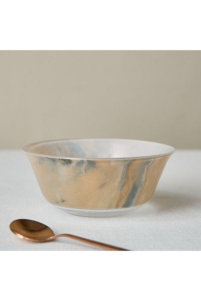 Home Box Luminarc Temp Calice Gismon Bowl 12 cm