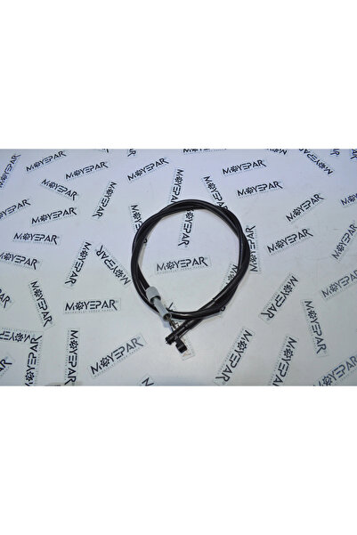 Kanuni KANUNİ SEYHAN 100 KM TELİ