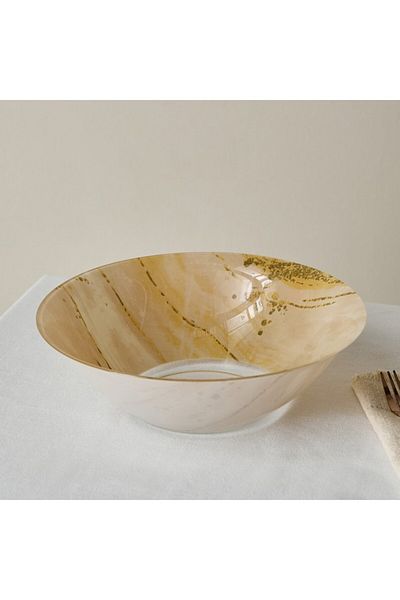 Home Box Luminarc Temp Amb Elcortia Salad Bowl 27 cm