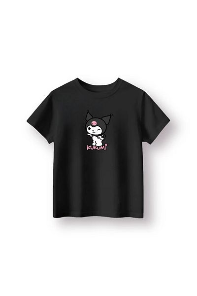 npLStore Tricou imprimat pentru copii