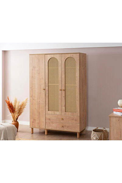 VOW HOME LIVING BOHEM HAZERAN GARDIROP