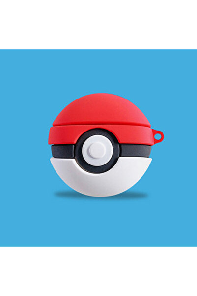 Choice جراب ثلاثي الأبعاد بتصميم كرتوني لسماعات Freebuds 6i و 10 و Freebuds 5...