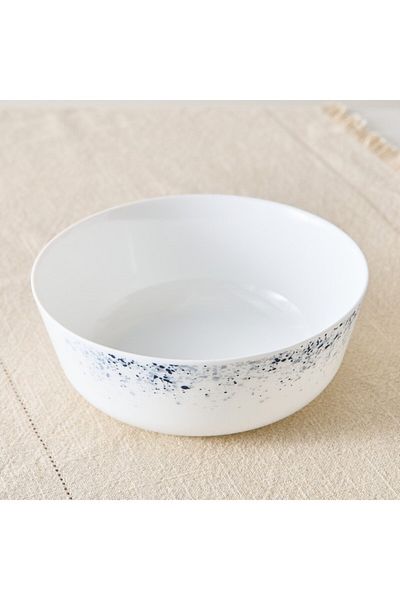 Home Box Sprinkle Opalware Serving Bowl 20 cm
