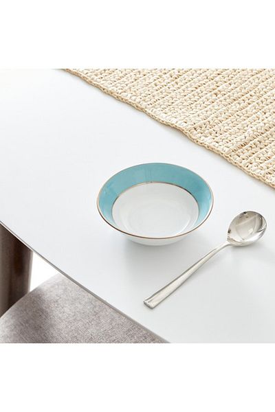 Home Box Elegente Vegetable Bowl 12 cm