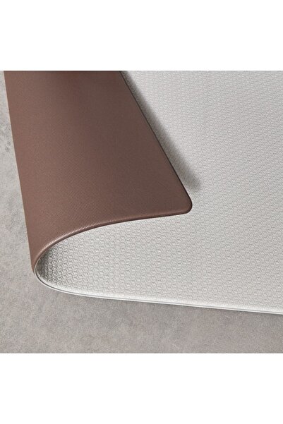Home Box Comfort Anti-Fatigue Mat 45x75 cm