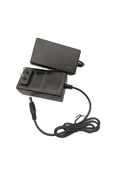 Choice Us 21v Lithium Battery Charger 1a For 18v Electric Drill Intelligent Power Adapter Eu Us Plug Transf