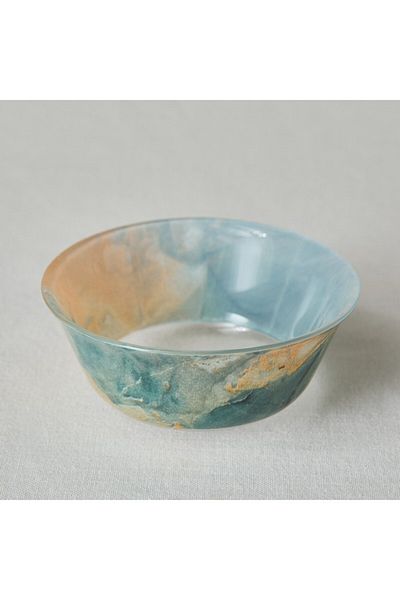 Home Box Luminarc Temp Calice Granitelia Bowl 12 cm