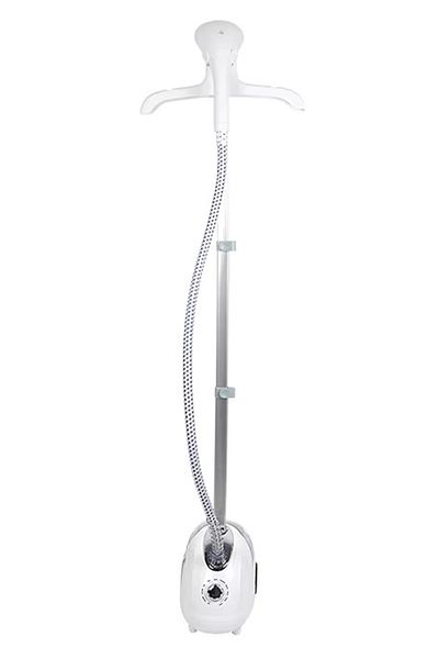 Defne Star Hanger Wrinkle Remover Straightener Iron Iron with Steam Boiler