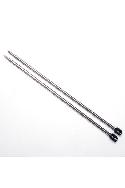 Sultan Titanium Braided Skit 25 cm 3.5 mm
