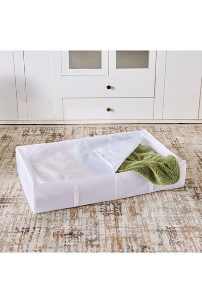 Home Box Novel Storage Case 55x93x19 cm