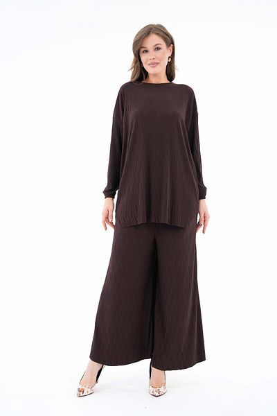 NİSUM MODA ΣΕΤ LOTUS ΜΕ ΠΑΓΚΟΣ