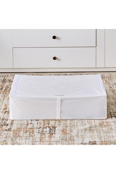 Home Box Novel Storage Case 69x51x19 cm