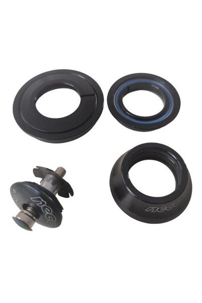 Motobisavm Furş Takımı Bisiklet H-386M 1.5 Taper Kutulu