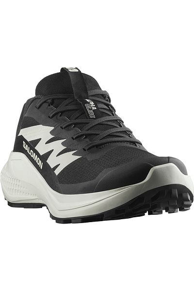 Salomon ALPHAGLIDE