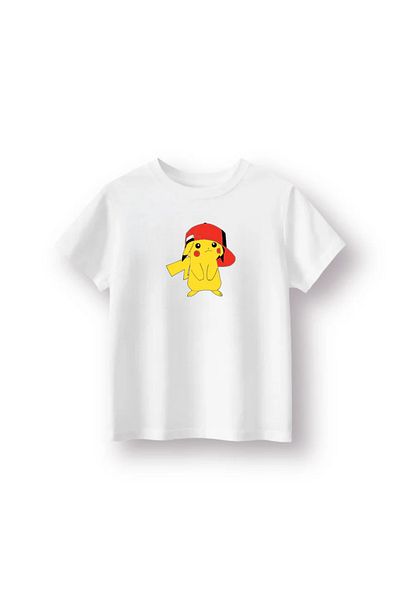 npLStore Tricou imprimat pentru copii