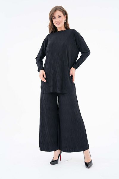 NİSUM MODA ΣΕΤ LOTUS ΜΕ ΠΑΓΚΟΣ