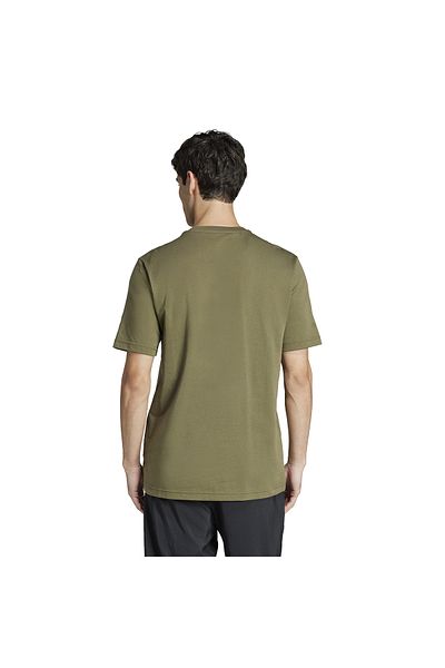 adidas M C CAMO ΛΟΓΟΤΥΠΟ T OLISTR