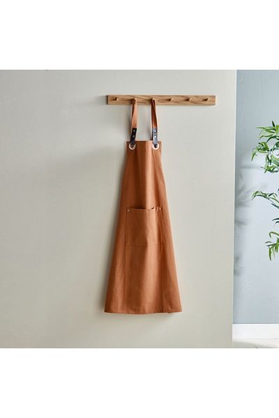 Home Box BBQ Apron 60x90 cm