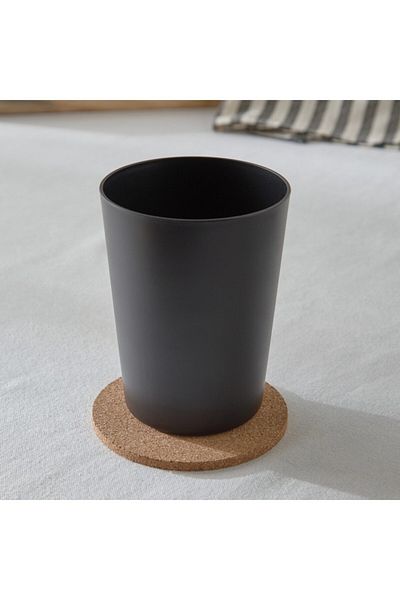 Home Box Whitney 4-Piece Tumbler Set 550 ml
