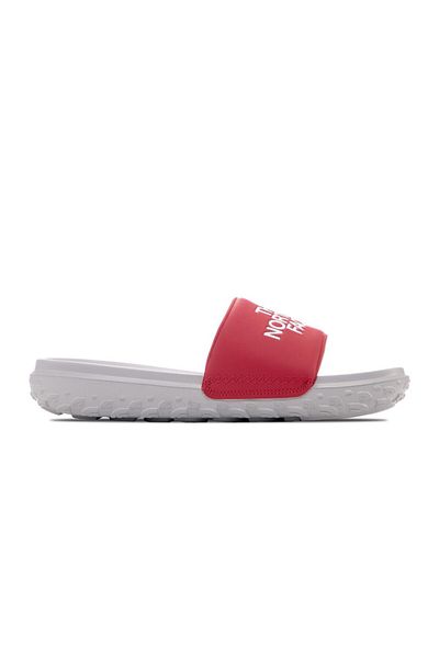 THE NORTH FACE M Never Stop Cush - Slide Slippers