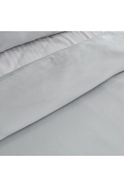 Home Box Essential 2-Piece Single Duvet Cover Set 135x200 cm