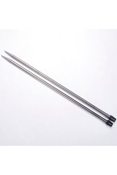 Sultan Titanium Mesh Skwerl 35 cm 8 mm