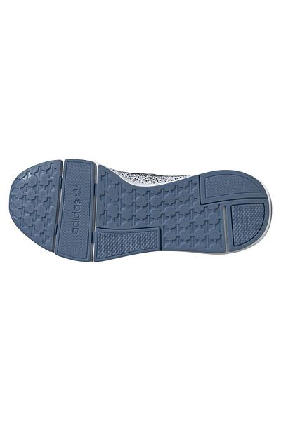 adidas ADIDAS men's sports shoes SWIFT RUN 22 - GW6822