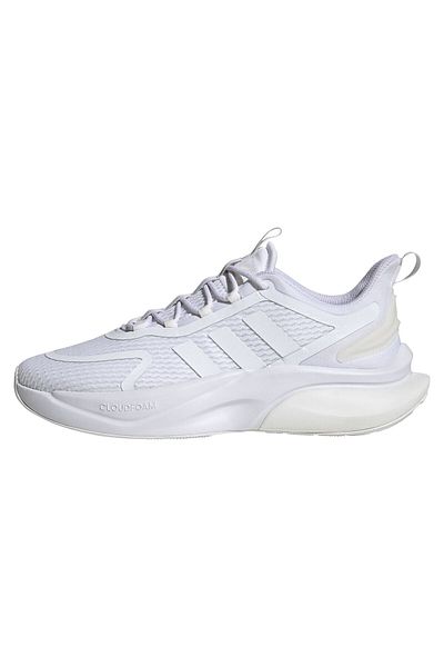 adidas ADIDAS men's sports shoes ALPHABOUNCE + - HP6143