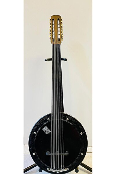 ARTEMİS ERZİNCAN İŞLEME CÜMBÜŞ