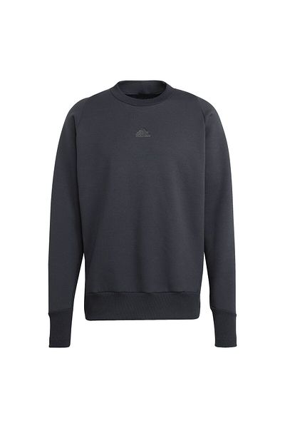 adidas Bluza ADIDAS pentru barbati M Z.N.E. PR CRW - IN5109