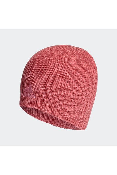 adidas Caciula ADIDAS unisex MELANGE BEANIE - HL4826