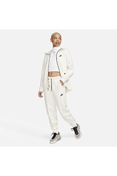 Nike Pantaloni trening NIKE pentru femei TECH FLEECE MR JOGGER - FB8330110